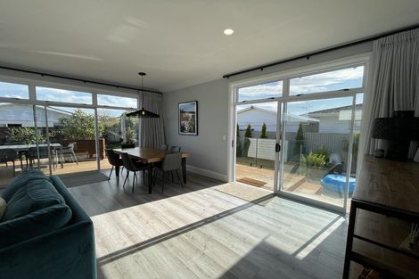 Photo of property in 22 Avenue Road, Greenmeadows, Napier, 4112