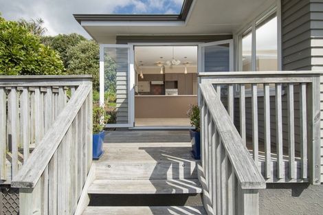 Photo of property in 38 Esk Street, Parkvale, Tauranga, 3112