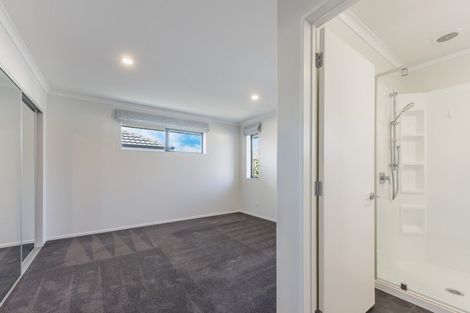 Photo of property in 37 Malone Crescent, Richmond, 7020