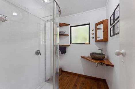 Photo of property in 49 Thompson Terrace, Toi Toi, Nelson, 7010