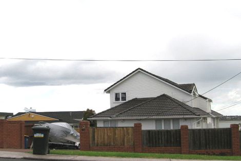 Photo of property in 107 Sylvan Avenue, Northcote, Auckland, 0627