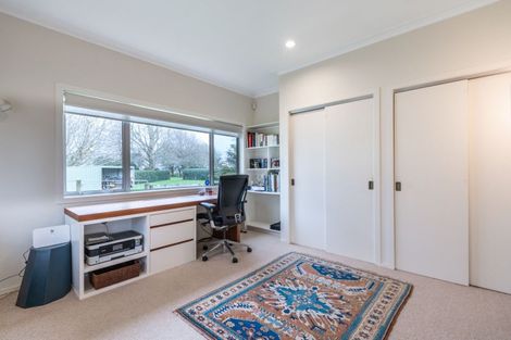 Photo of property in 63 Bmeadows Road, Tamahere, Hamilton, 3493