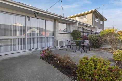 Photo of property in 27 Clyde Street, Seaview, Timaru, 7910