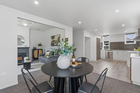 Photo of property in 18 Moa Street, Waikiwi, Invercargill, 9810