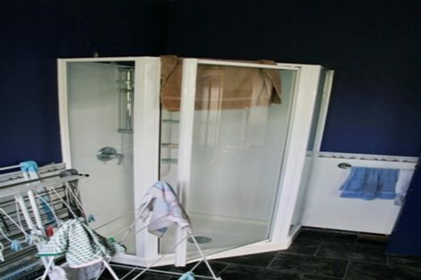 Photo of property in 590 Arawhata Road, Opunake, 4681