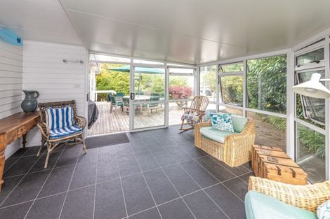 Photo of property in 149 Great North Road, Otamatea, Whanganui, 4501