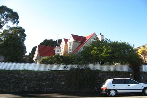 Photo of property in 41 Hackthorne Road, Cashmere, Christchurch, 8022