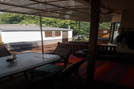 Photo of property in 18 Corlett Street, Utuhina, Rotorua, 3015