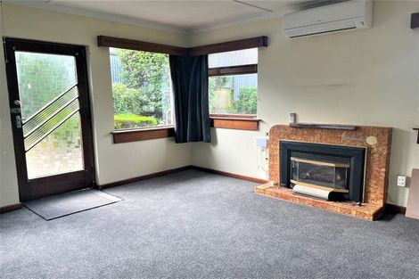 Photo of property in 31 Gibson Street, Seaview, Timaru, 7910