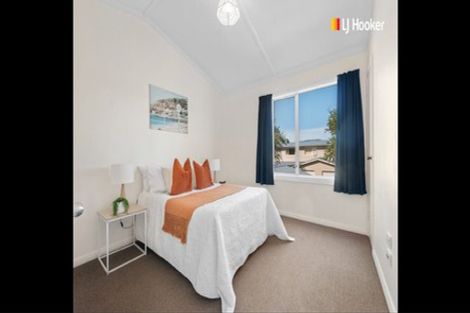 Photo of property in 33 Arran Street, Mosgiel, 9024