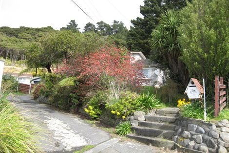 Photo of property in 19 Puriri Street, Wainuiomata, Lower Hutt, 5014