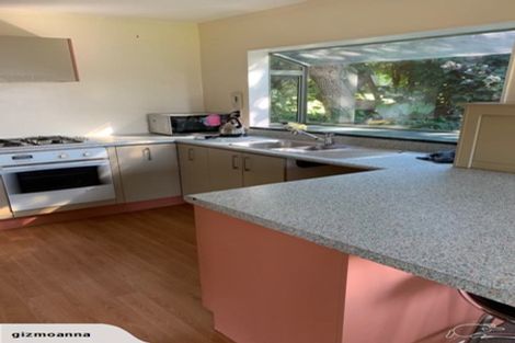 Photo of property in 11 Lindoch Avenue, Te Puna, Tauranga, 3174