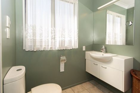 Photo of property in 58 Kelvin Crescent, Allenton, Ashburton, 7700