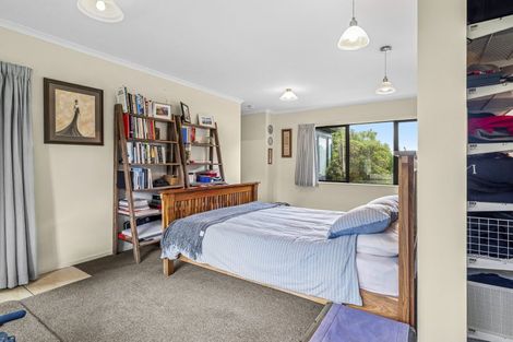 Photo of property in 559a Hamurana Road, Hamurana, Rotorua, 3097