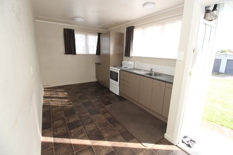 Photo of property in 58 Baird Road, Tokoroa, 3420