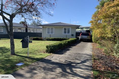 Photo of property in 43 Robinson Street, Cambridge, 3434