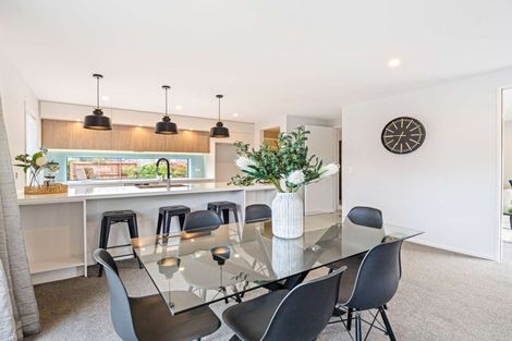 Photo of property in 96 Tauhinu Avenue, Lincoln, 7608