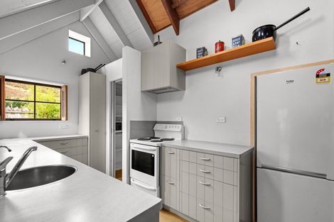 Photo of property in 21 Dunstan Street, Clyde, 9330