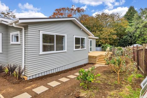 Photo of property in 13 Chibnall Place, Conifer Grove, Takanini, 2112