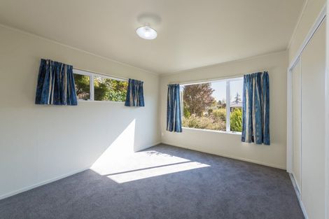 Photo of property in 8a Isel Place, Stoke, Nelson, 7011