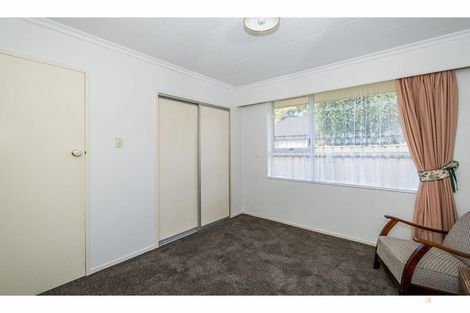 Photo of property in 10a Churchill Place, Waimate, 7924