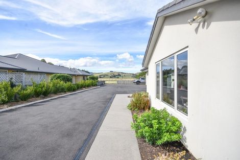 Photo of property in 37a Keinan Avenue, Milton, 9220