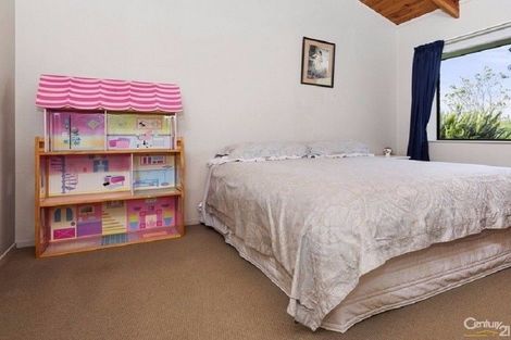 Photo of property in 130 Pearson Road, Kingseat, Pukekohe, 2679