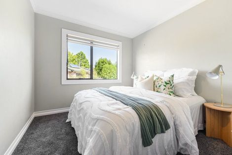 Photo of property in 650b Horotiu Road, Te Kowhai, Hamilton, 3288