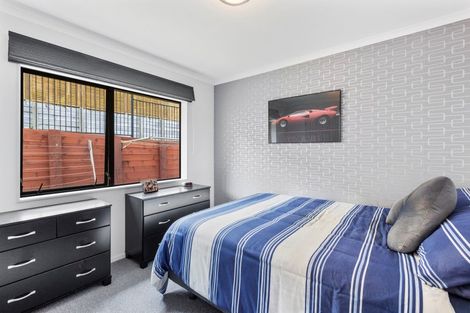 Photo of property in 40 Kinloch Drive, Bethlehem, Tauranga, 3110