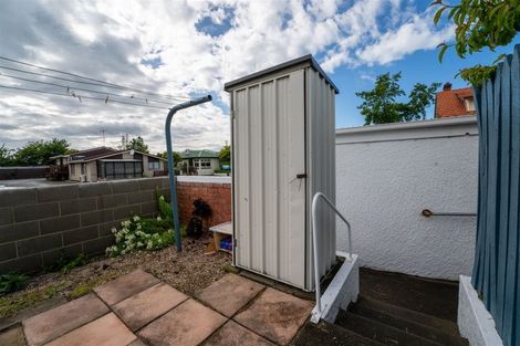 Photo of property in 4/112 Wai-iti Road, Highfield, Timaru, 7910