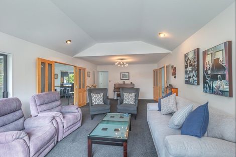 Photo of property in 87 Macarthur Street, Levin, 5510