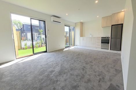 Photo of property in 12/131 Merivale Lane, Merivale, Christchurch, 8014