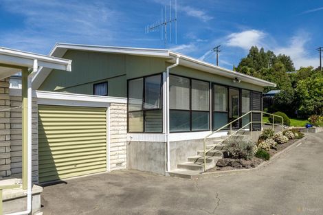 Photo of property in 3/44 Peel Street, Geraldine, 7930