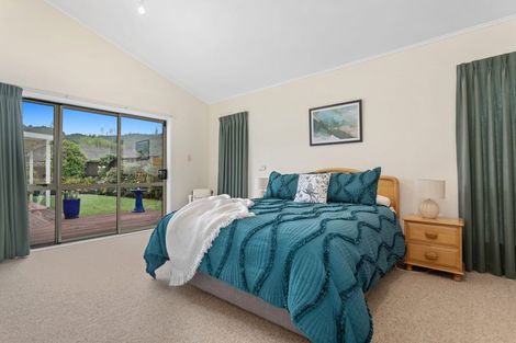 Photo of property in 6 Olympic Drive, Whakatane, 3120