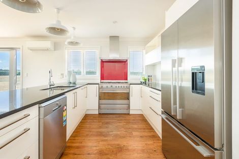 Photo of property in 1/616 Halkett Road, West Melton, Christchurch, 7671