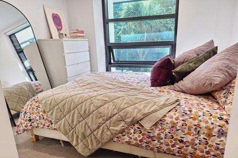 Photo of property in 309/8 Kingsland Terrace, Kingsland, Auckland, 1021