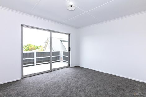 Photo of property in 3/57 Evans Street, Maori Hill, Timaru, 7910