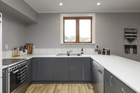 Photo of property in 14 Douglas Street, West End, Palmerston North, 4412