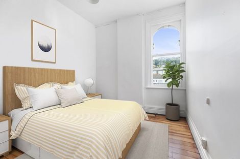 Photo of property in 3/126 Riddiford Street, Newtown, Wellington, 6021