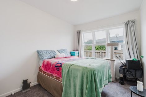 Photo of property in 295b Cambridge Road, Hillcrest, Hamilton, 3216