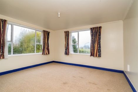 Photo of property in 115 Kenmure Road, Belleknowes, Dunedin, 9011