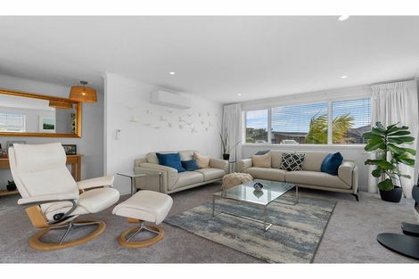 Photo of property in 9 Park Rise, Mangawhai Heads, Mangawhai, 0505