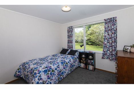 Photo of property in 173 Corks Road, Tikipunga, Whangarei, 0112