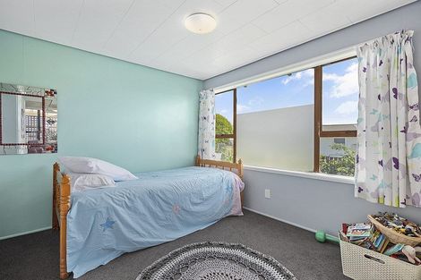 Photo of property in 5 Mcbeth Drive, Te Puke, 3119
