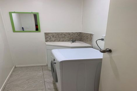 Photo of property in 48 Boyce Avenue, Mount Roskill, Auckland, 1041