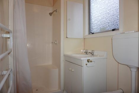 Photo of property in 91 Rossall Street, Merivale, Christchurch, 8014