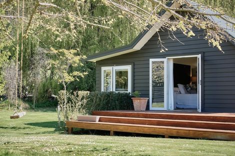 Photo of property in 472 Speargrass Flat Road, Speargrass Flat, Queenstown, 9371