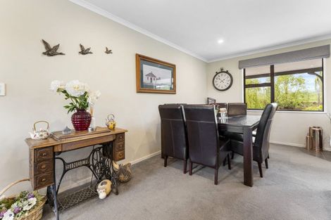 Photo of property in 80 Kelliher Lane, Springvale, Alexandra, 9393