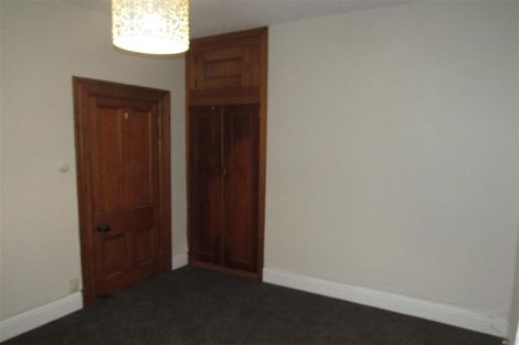 Photo of property in 233 Tinakori Road, Thorndon, Wellington, 6011