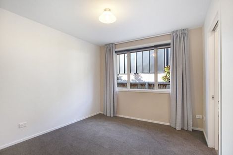 Photo of property in 190 Peterborough Street, Christchurch Central, Christchurch, 8013